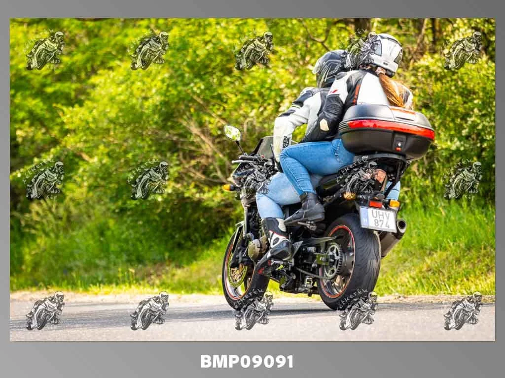 zhp05.31-566.jpg