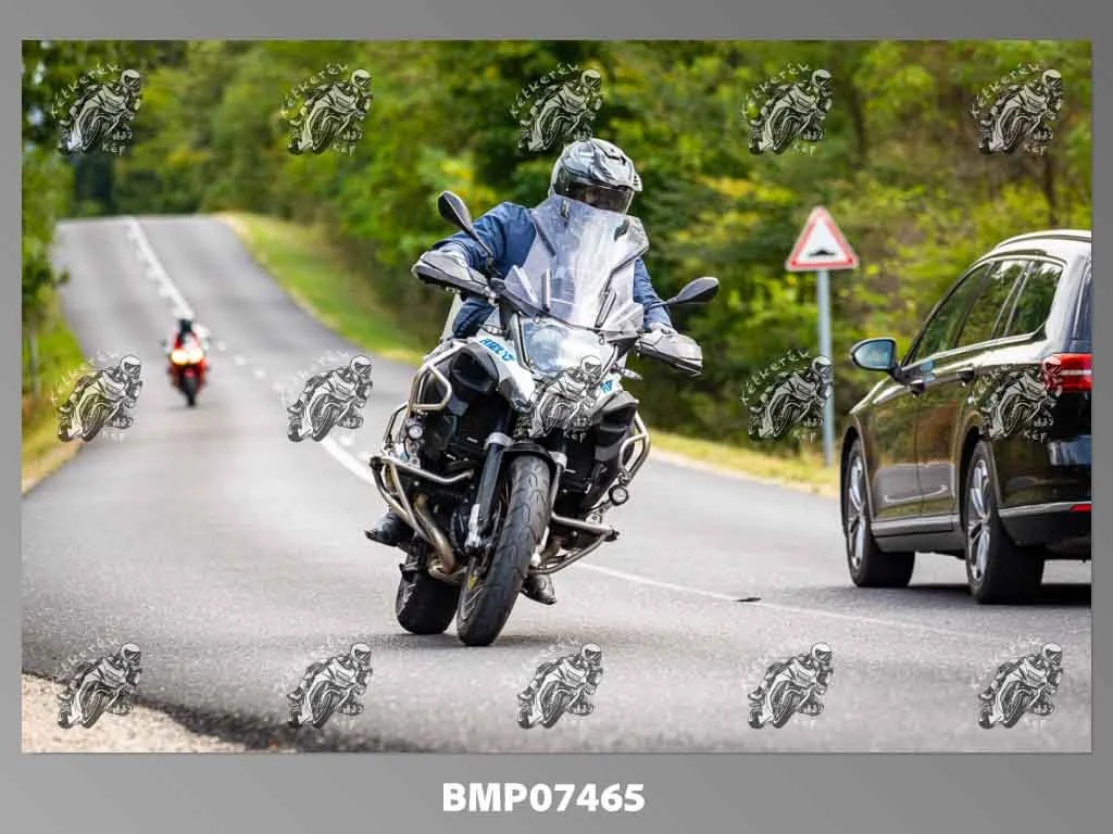 zhp09.13-560.jpg