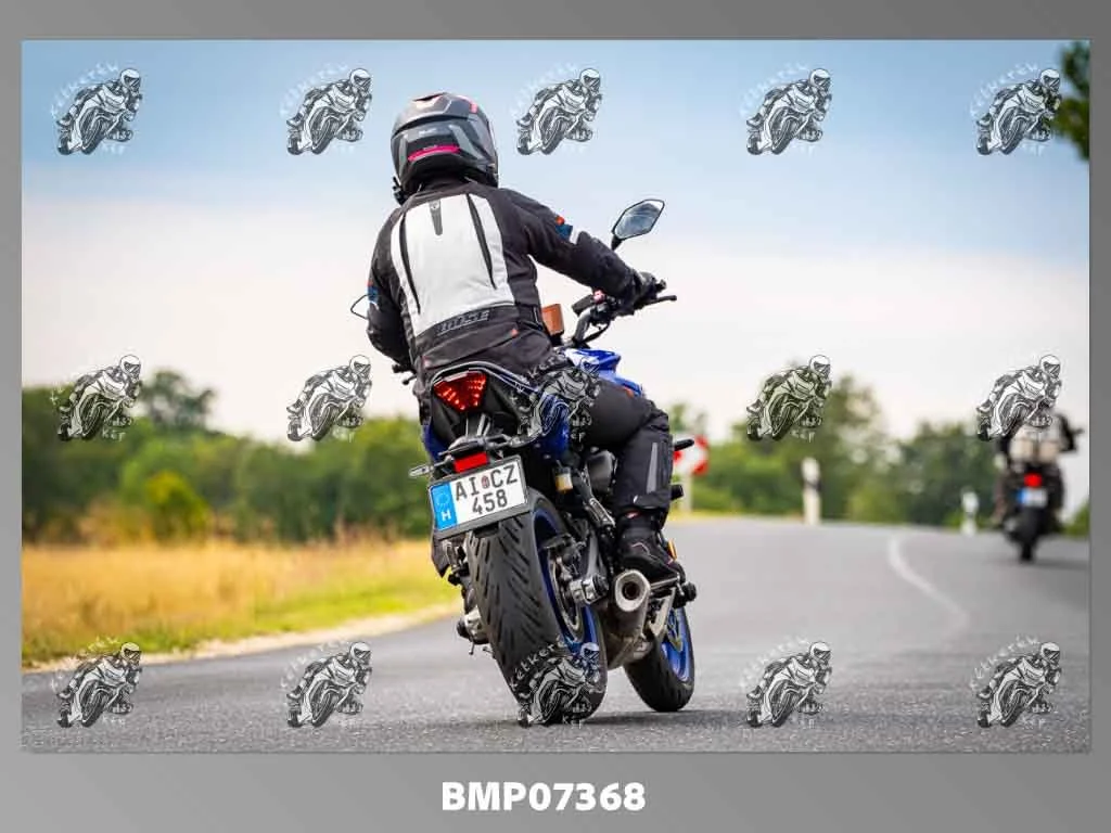 zhp09.13-466.jpg