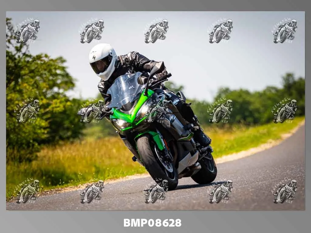 zhp05.31-136.jpg