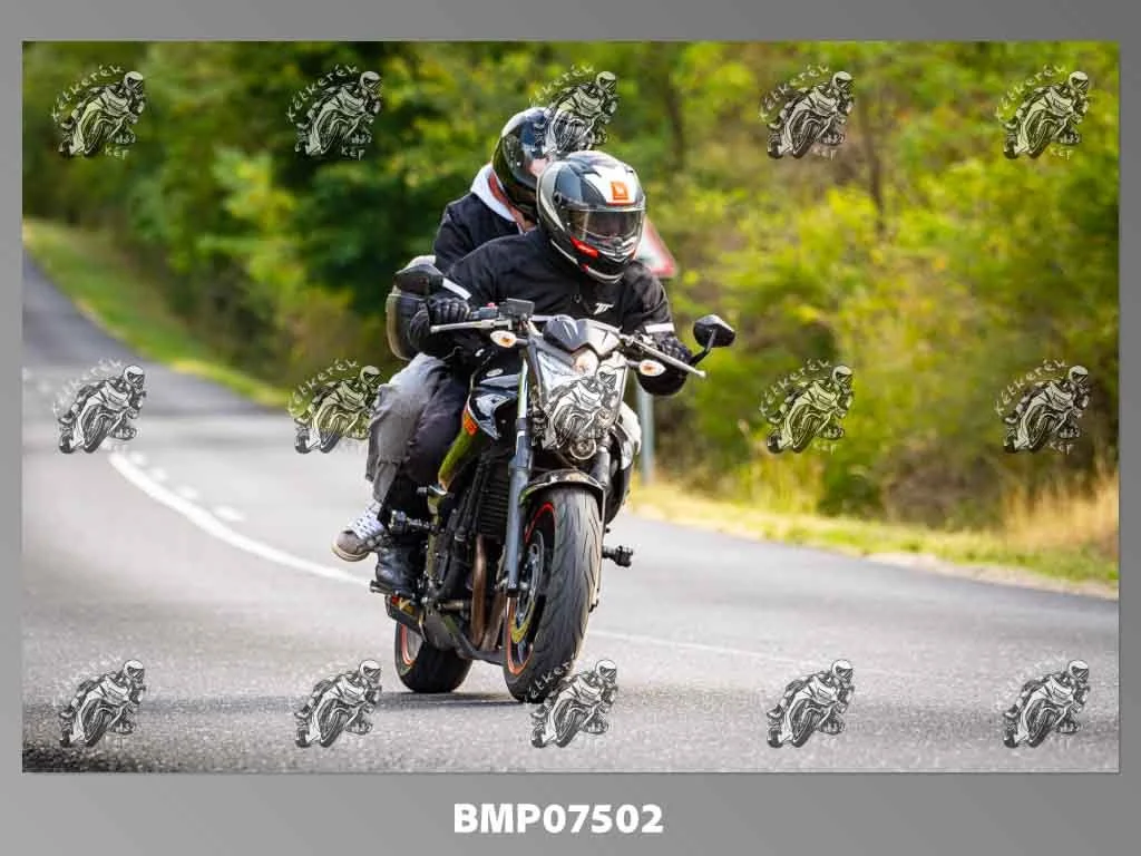zhp09.13-593.jpg