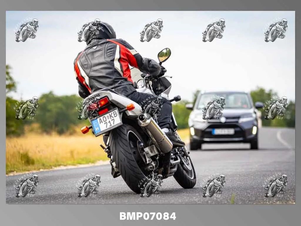 zhp09.13-224.jpg