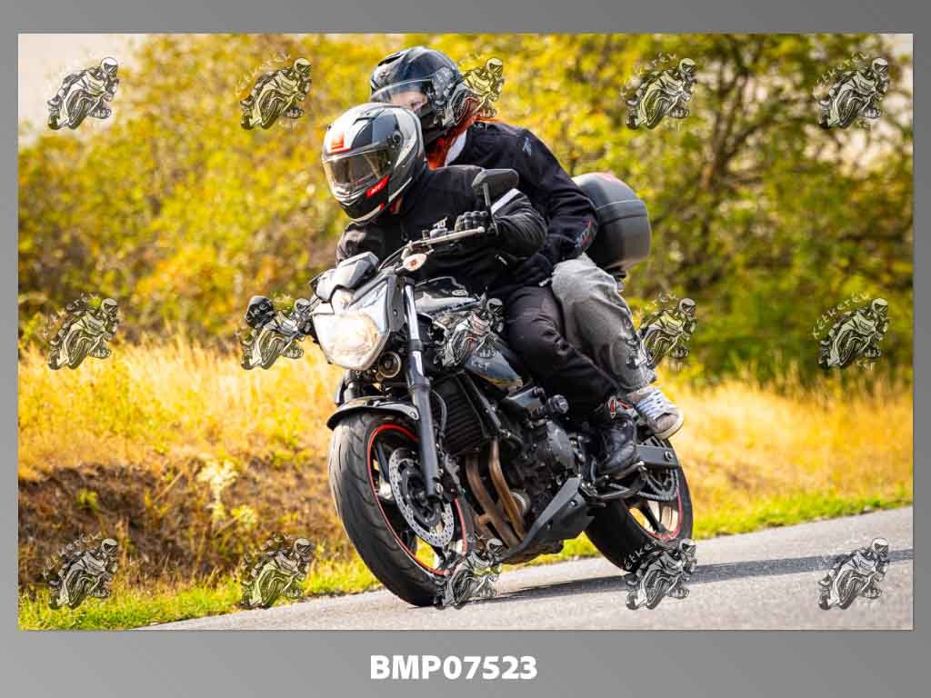 zhp09.13-614.jpg