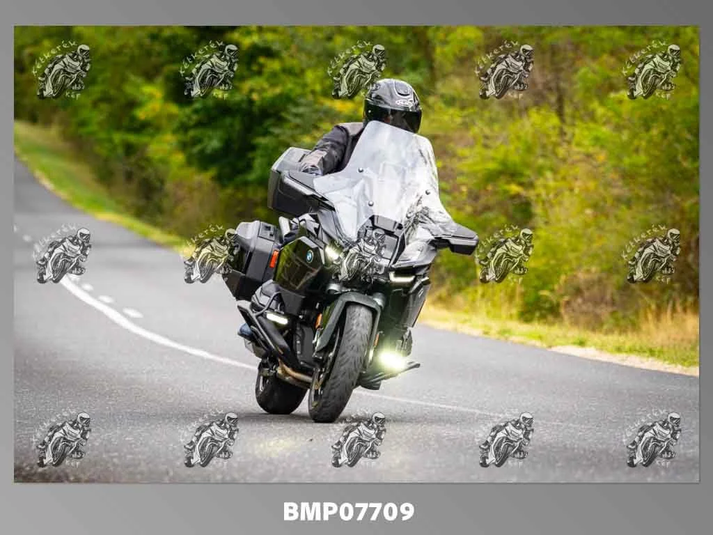 zhp09.13-778.jpg