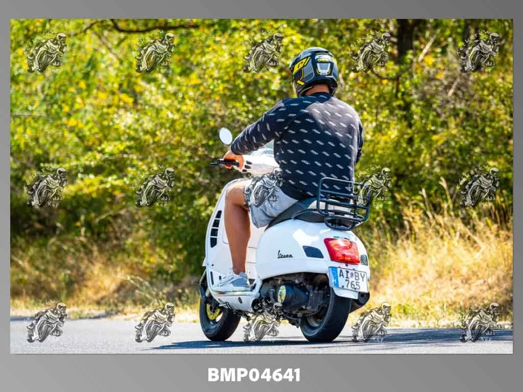 zhp08.09-147.jpg
