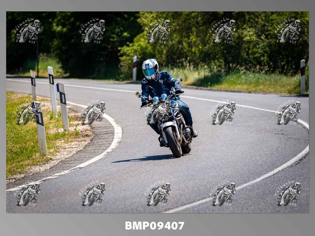 gnt06.07-090.jpg