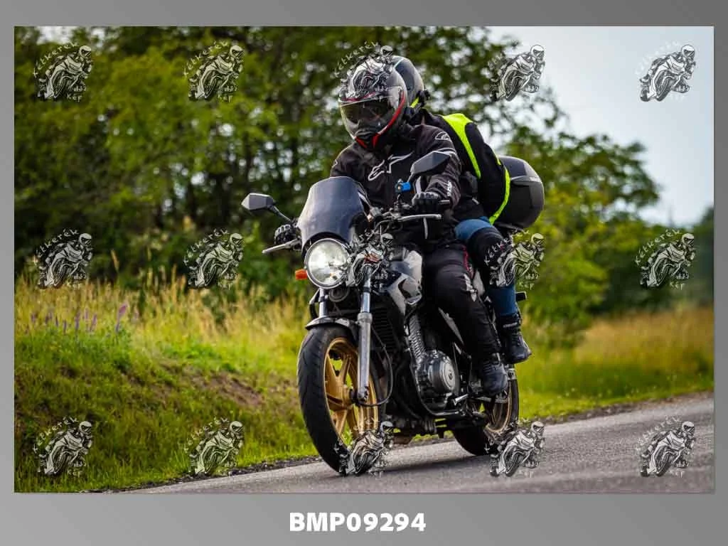zhp05.31-754.jpg
