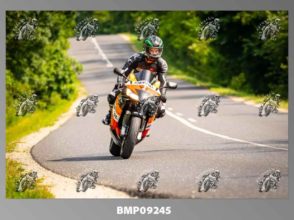 zhp05.31-706.jpg