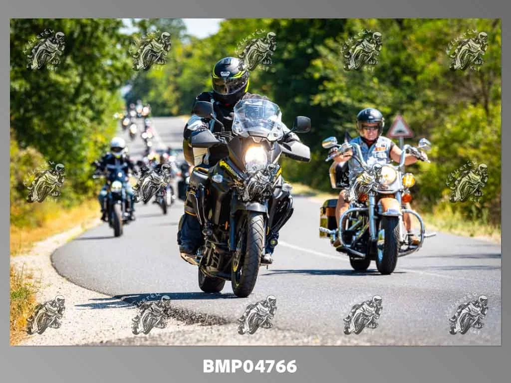 zhp08.09-269.jpg