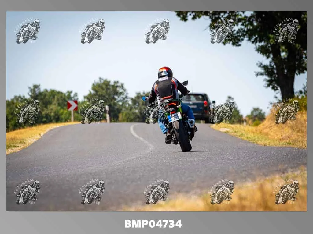 zhp08.09-237.jpg