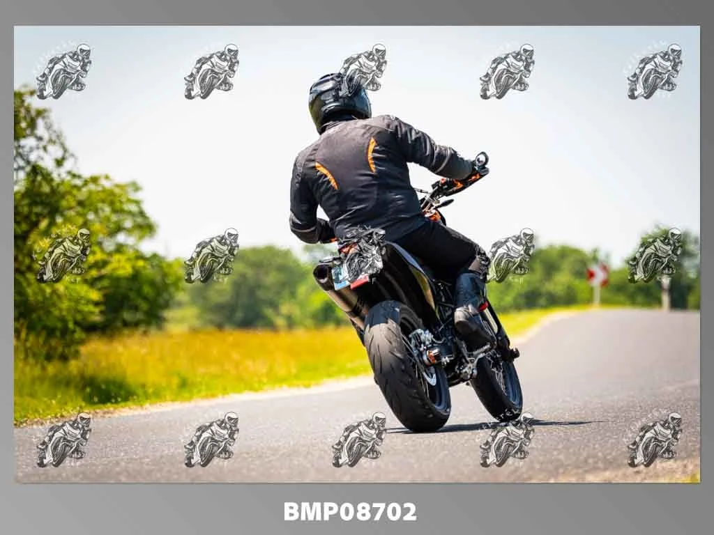 zhp05.31-203.jpg