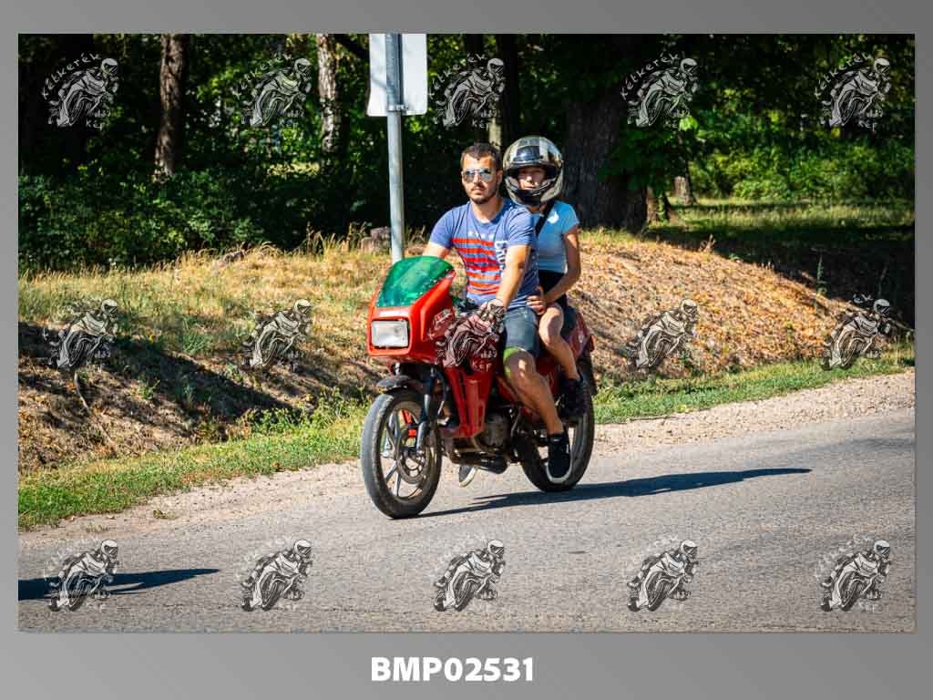 pg07.11-039.jpg