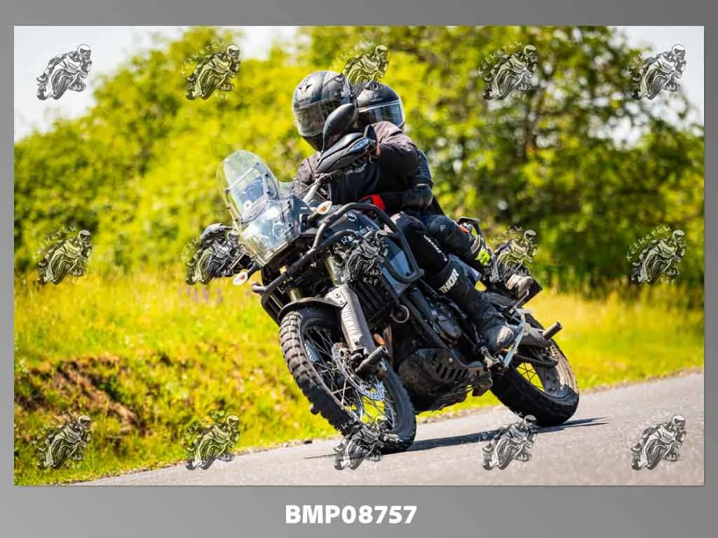 zhp05.31-255.jpg