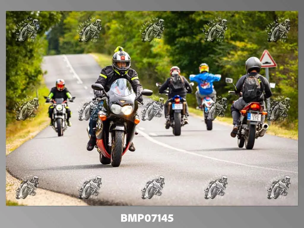 zhp09.13-279.jpg