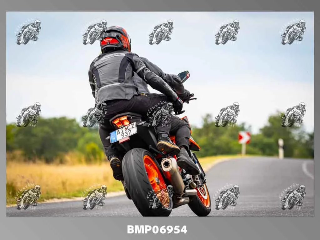 zhp09.13-119.jpg