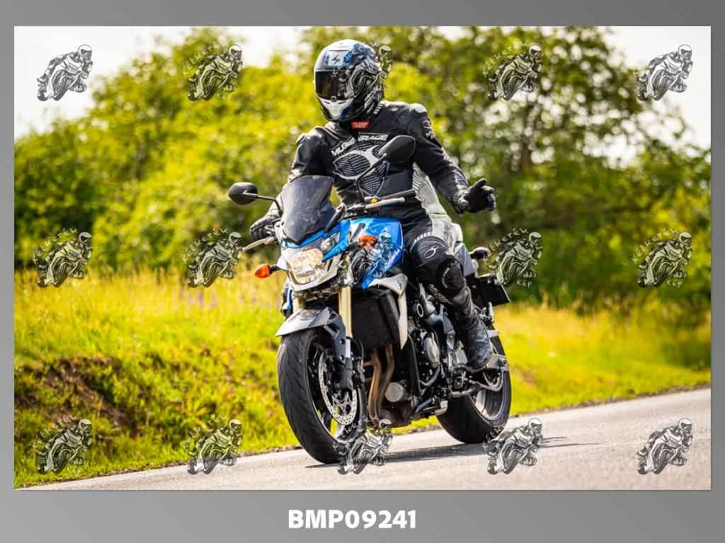 zhp05.31-703.jpg