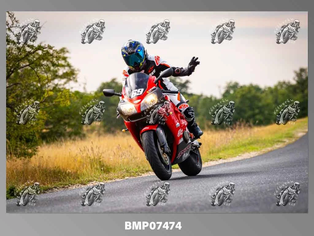 zhp09.13-568.jpg