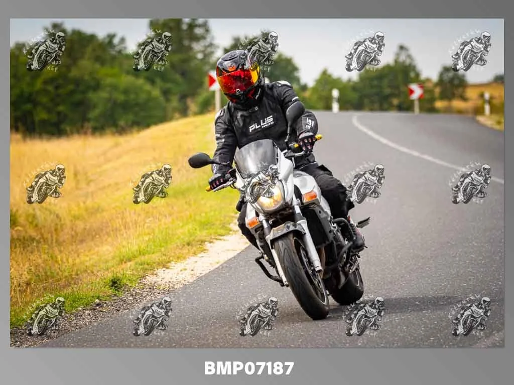 zhp09.13-318.jpg