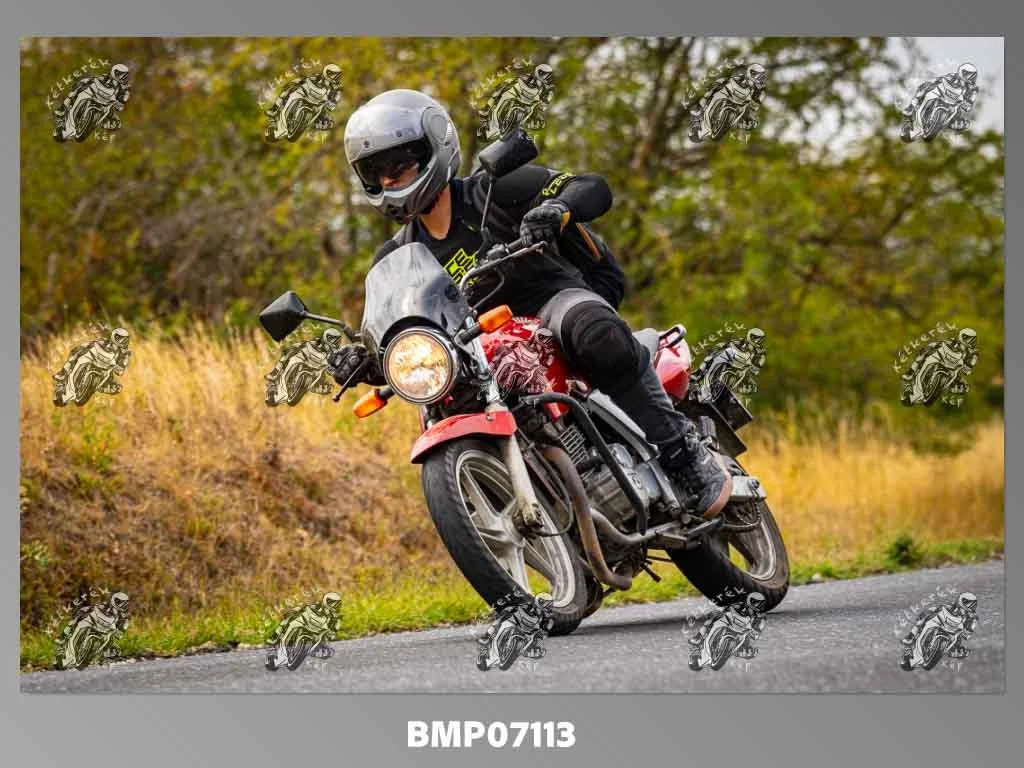 zhp09.13-250.jpg