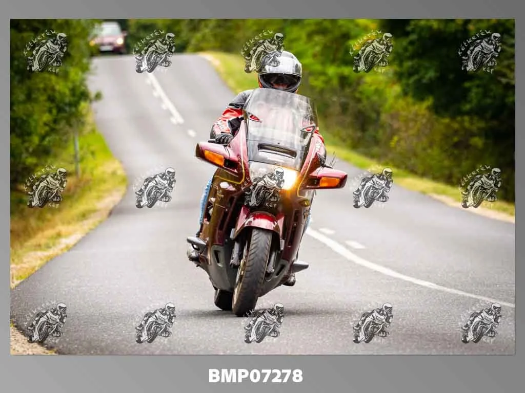 zhp09.13-406.jpg