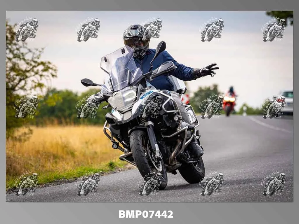 zhp09.13-537.jpg