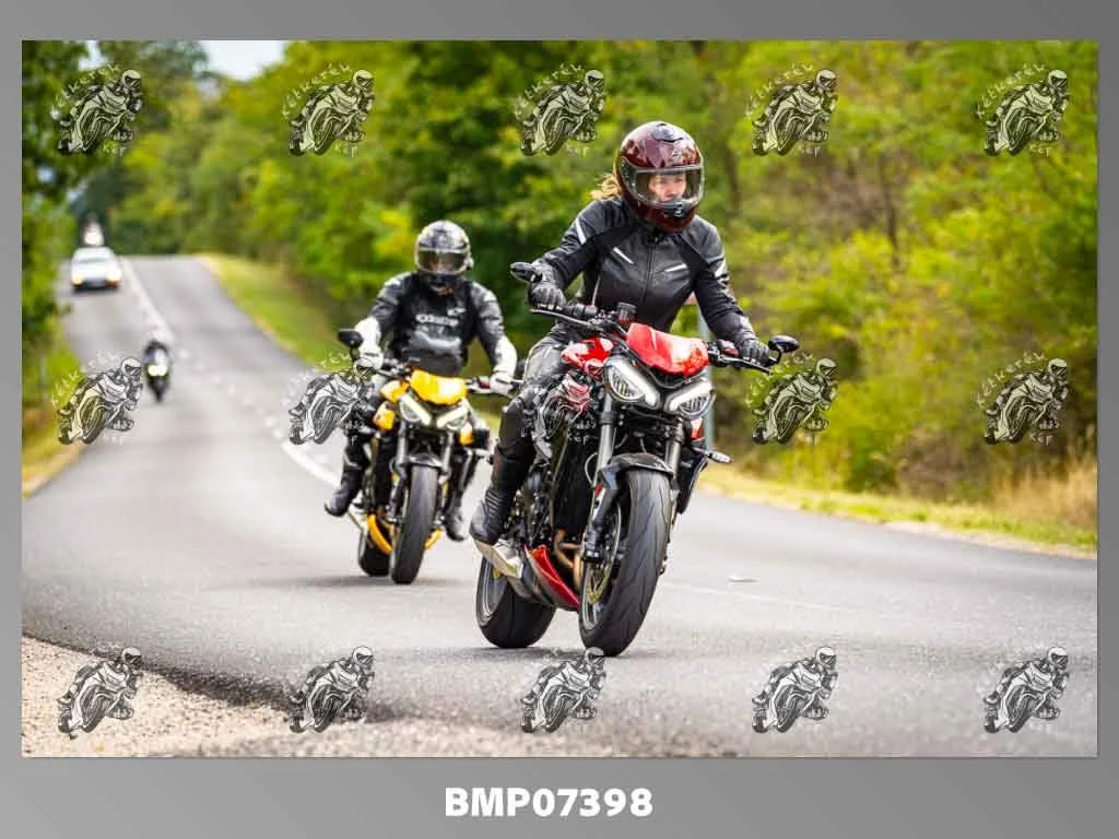 zhp09.13-496.jpg