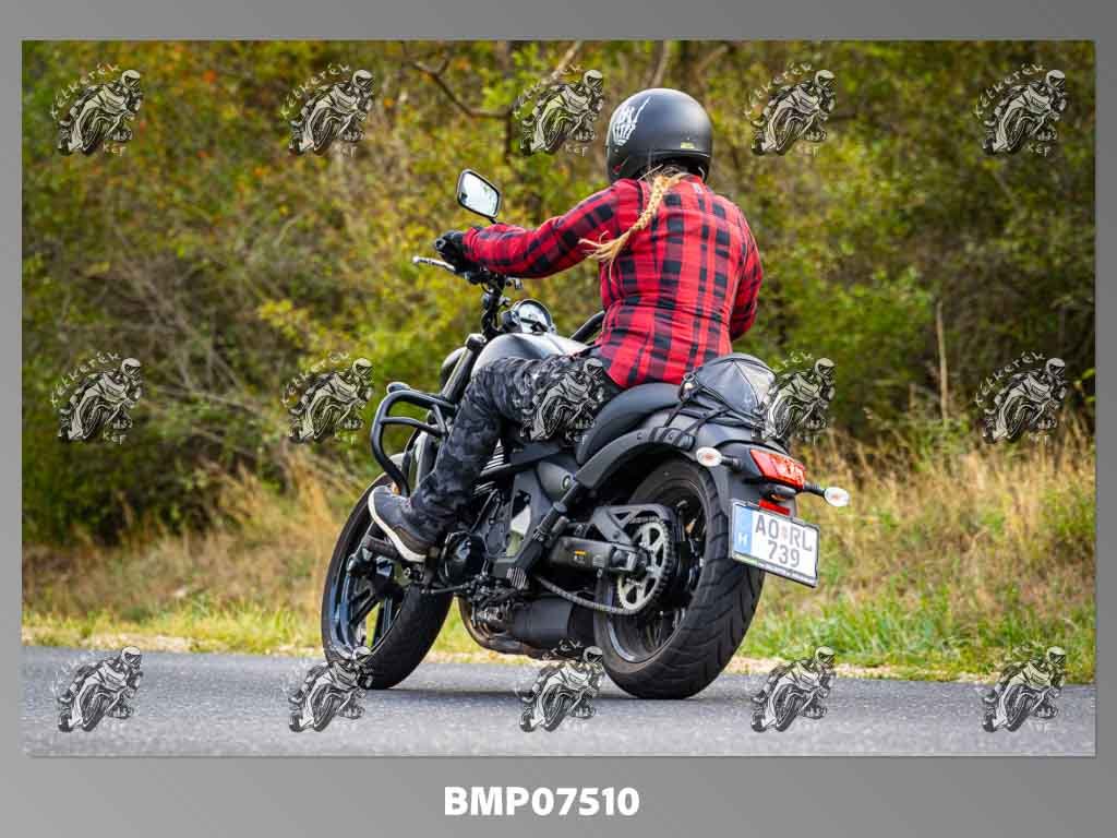 zhp09.13-601.jpg