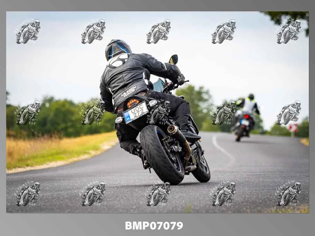 zhp09.13-220.jpg
