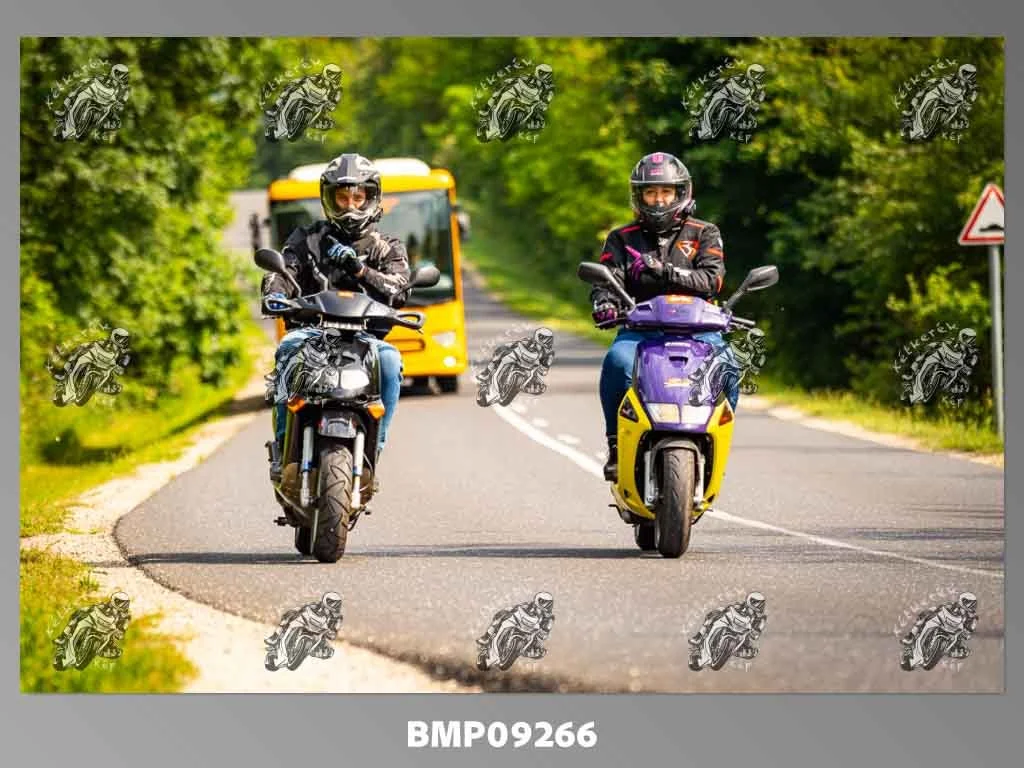 zhp05.31-727.jpg