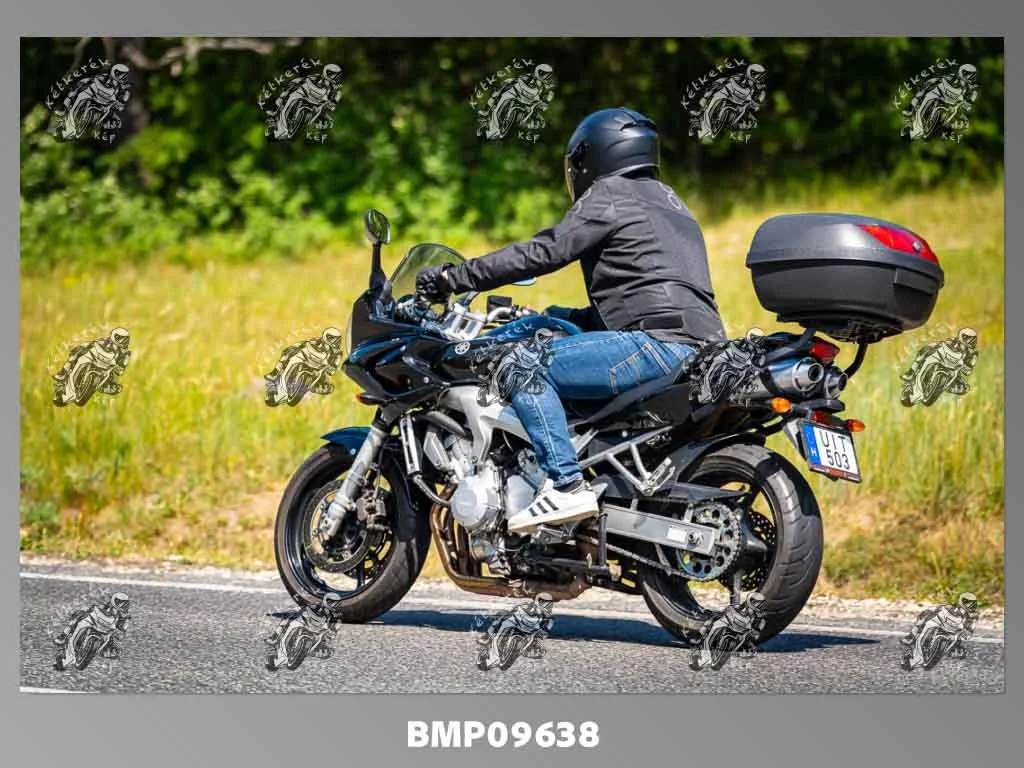 gnt06.07-311.jpg