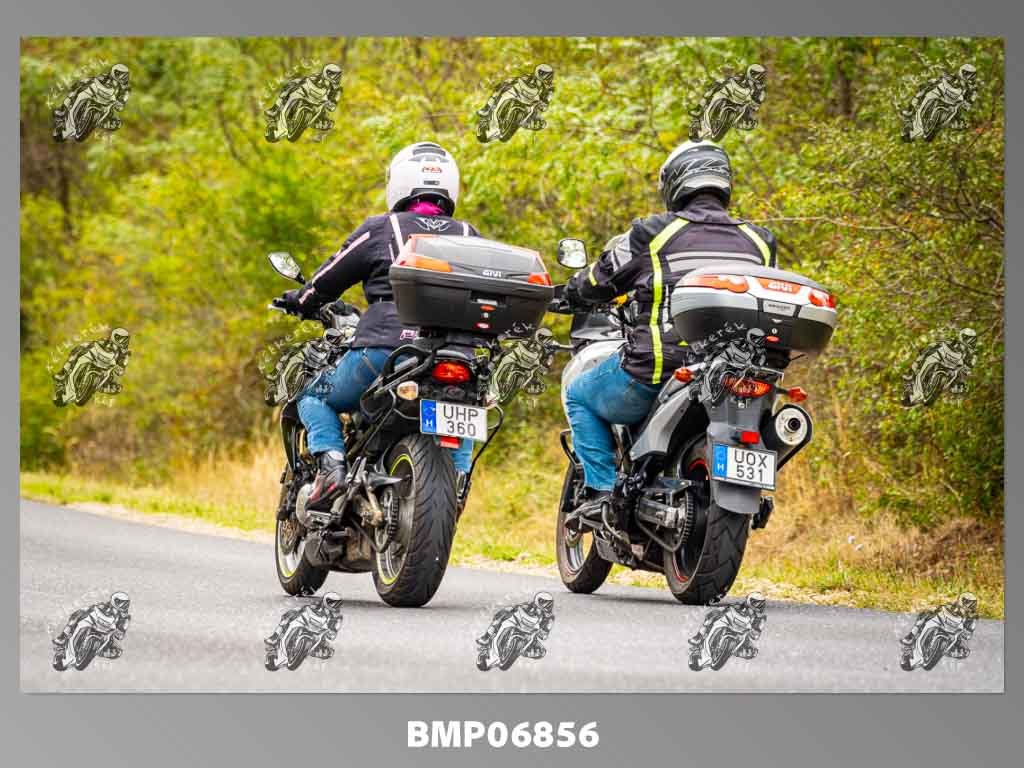 zhp09.13-028.jpg