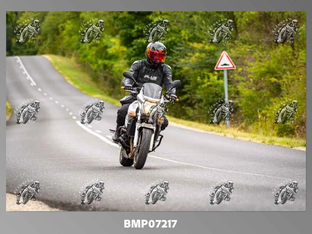 zhp09.13-345.jpg