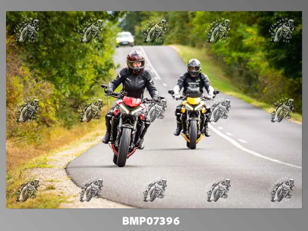 zhp09.13-494.jpg