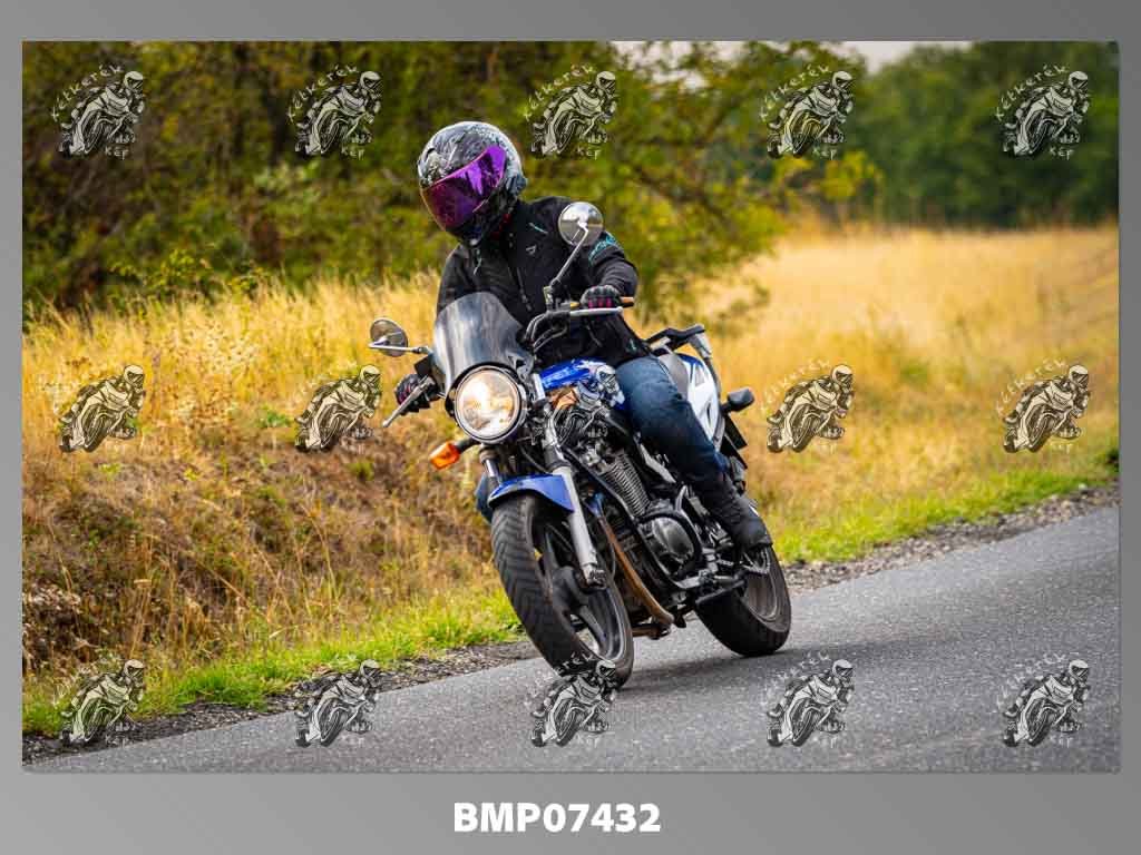 zhp09.13-527.jpg