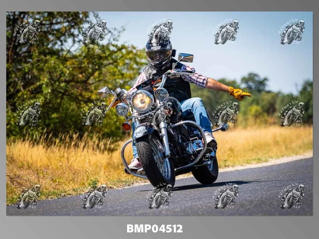 zhp08.09-023.jpg