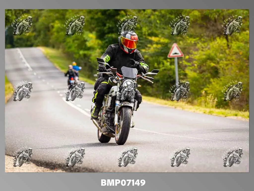 zhp09.13-283.jpg