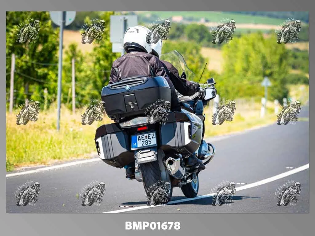 vszly06.28-193.jpg