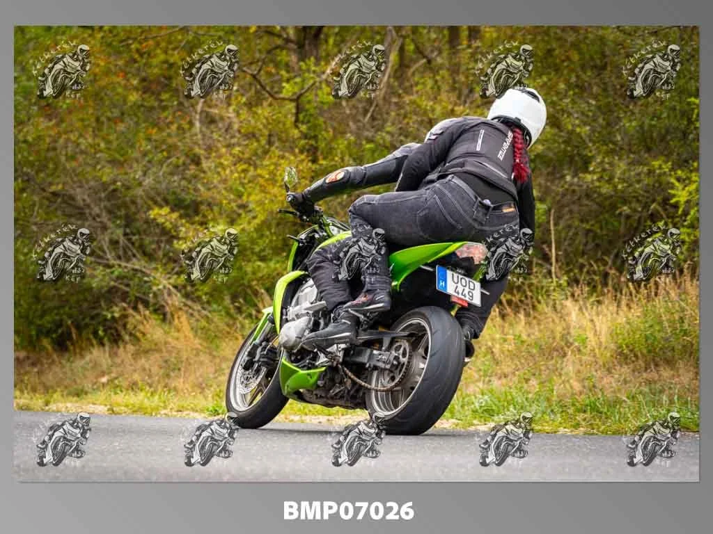 zhp09.13-178.jpg
