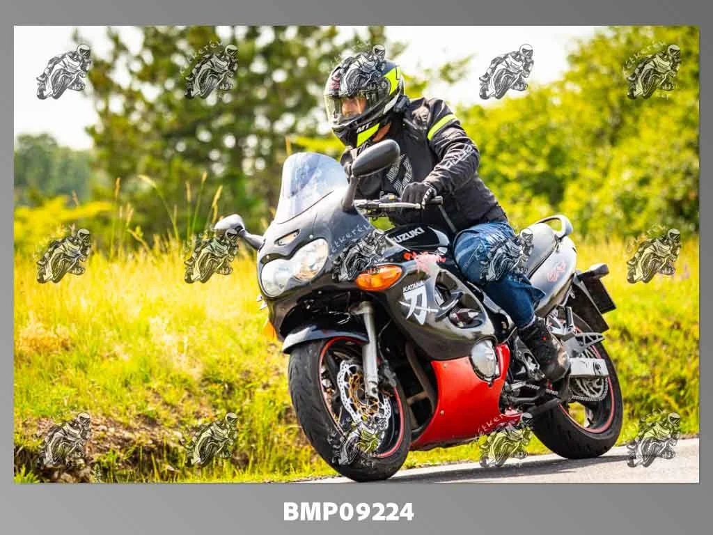 zhp05.31-687.jpg