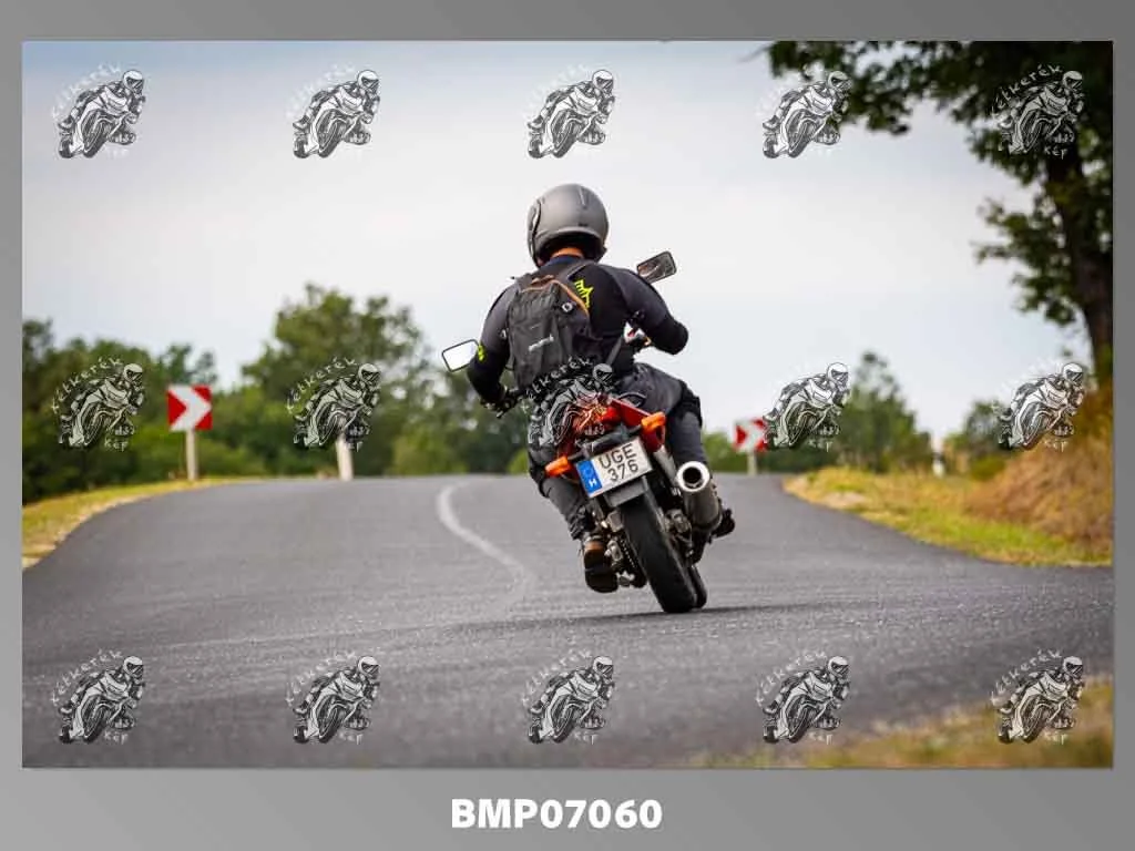 zhp09.13-208.jpg