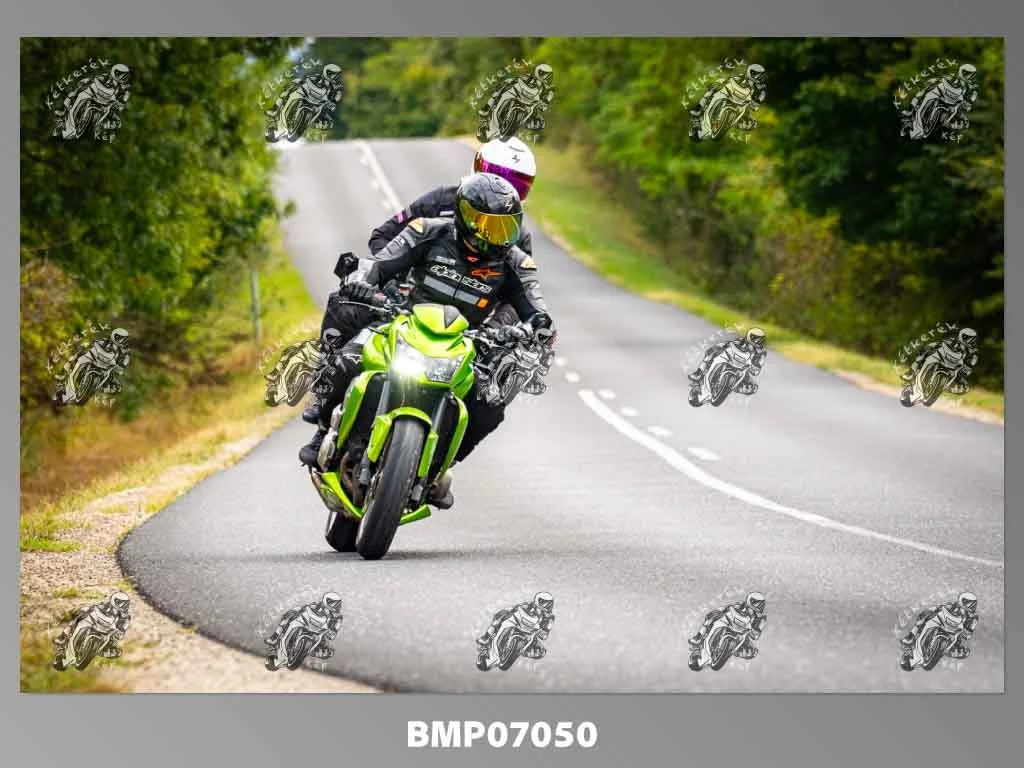 zhp09.13-200.jpg