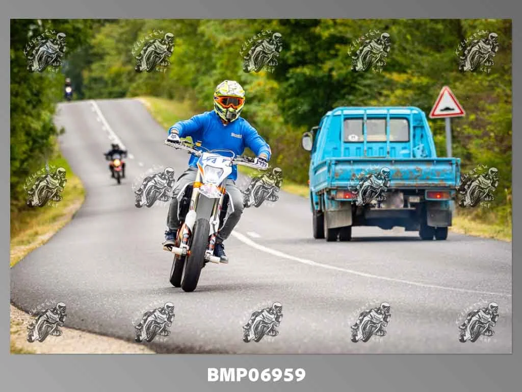 zhp09.13-122.jpg