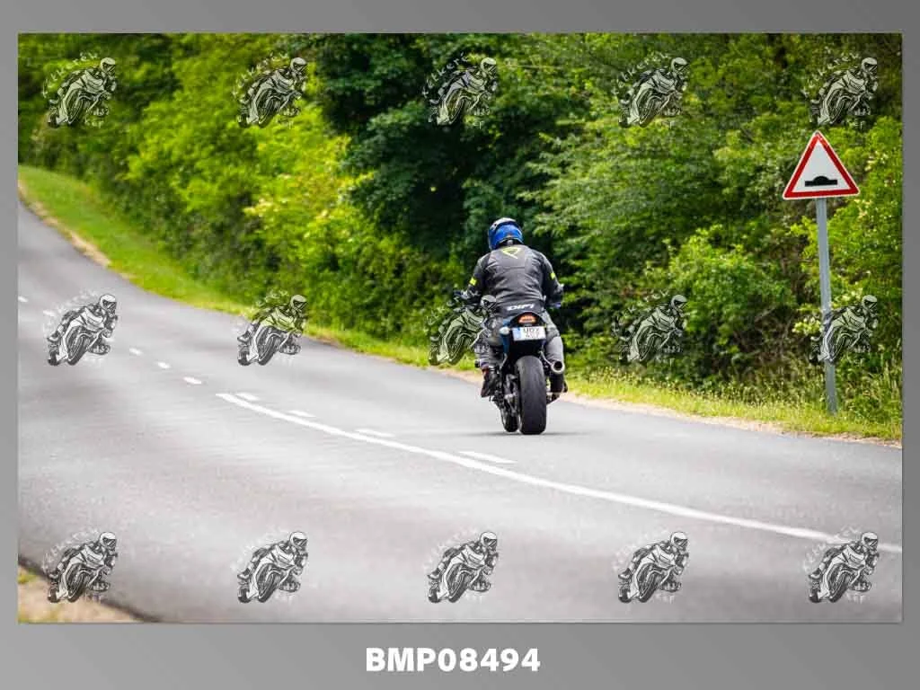 zhp05.31-015.jpg