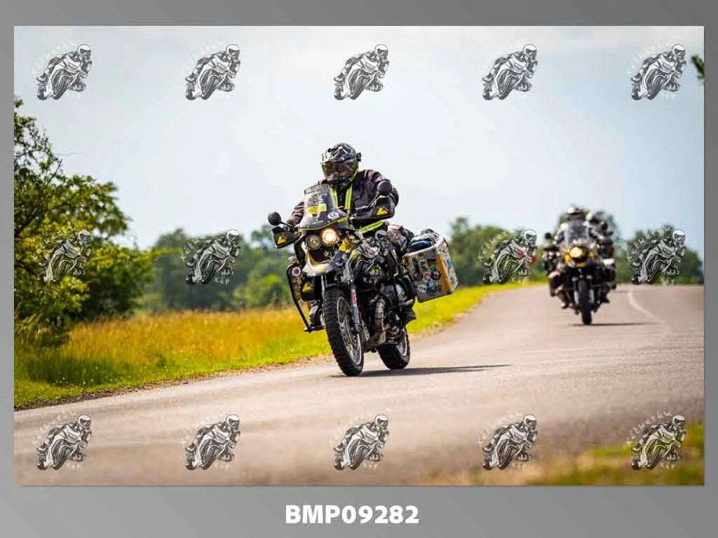 zhp05.31-743.jpg