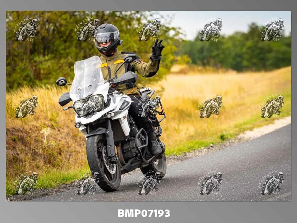 zhp09.13-323.jpg