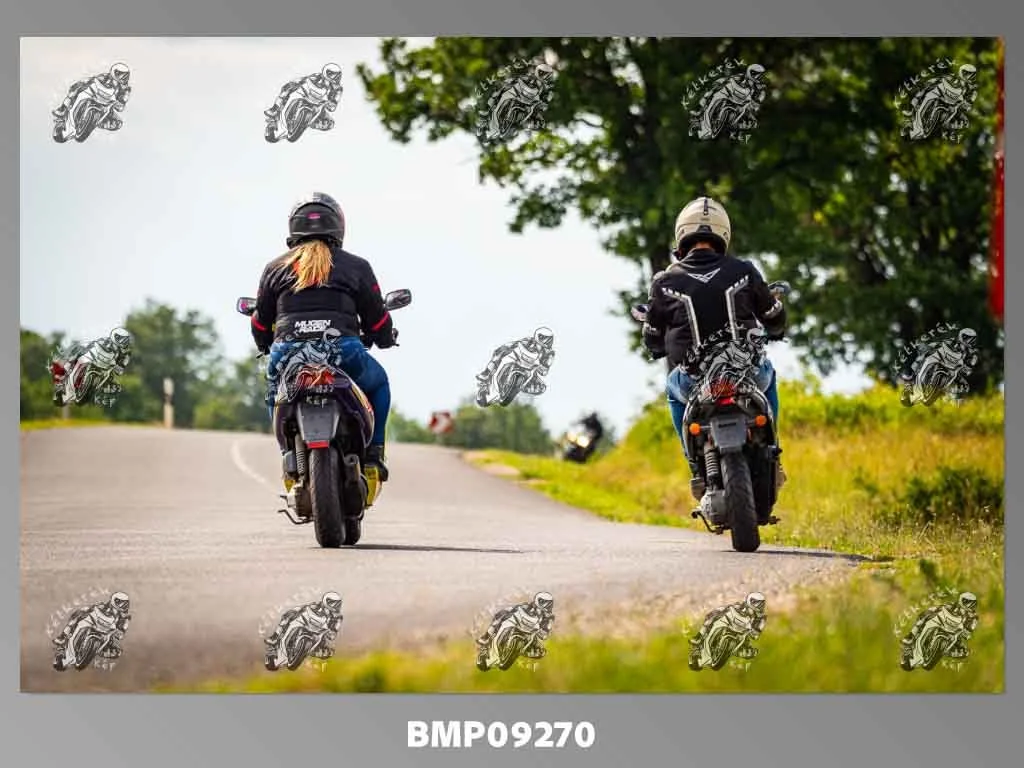 zhp05.31-731.jpg