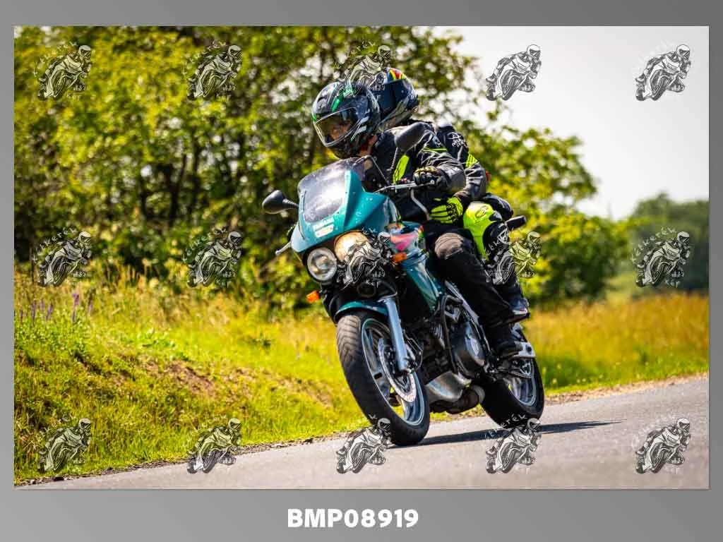 zhp05.31-408.jpg