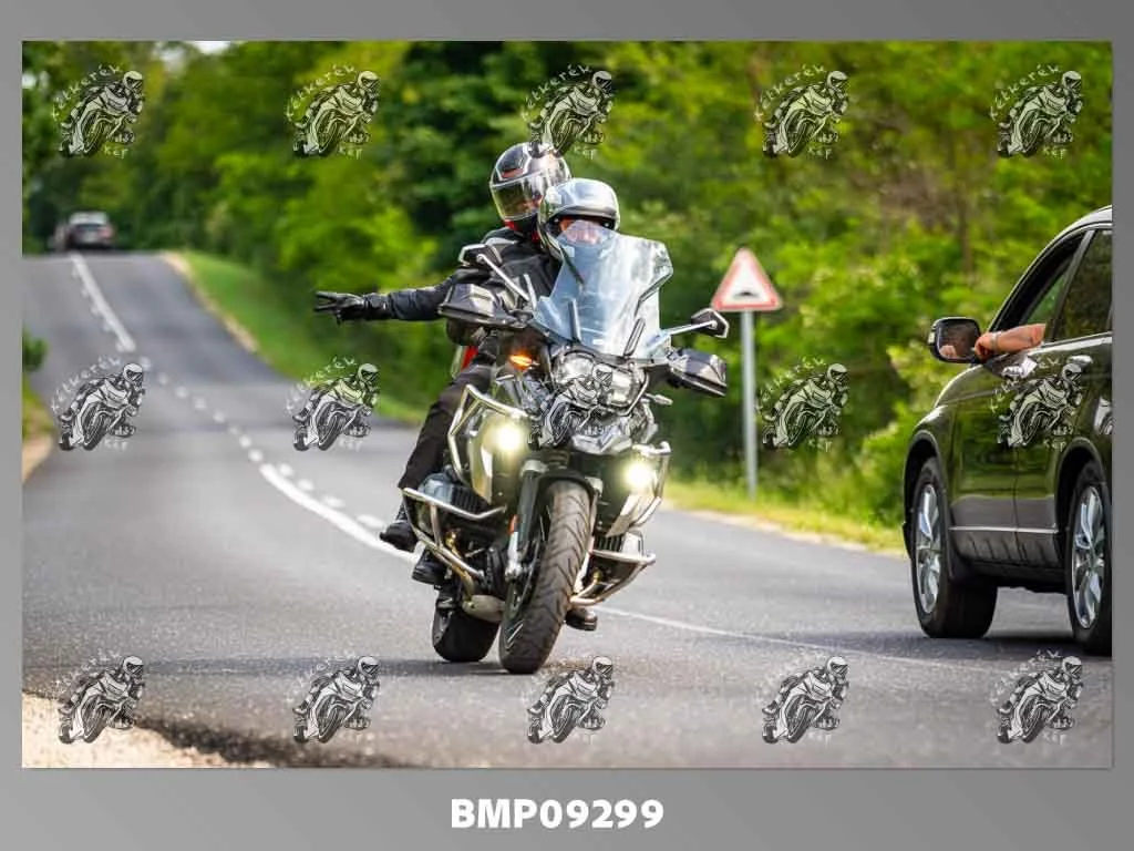 zhp05.31-759.jpg