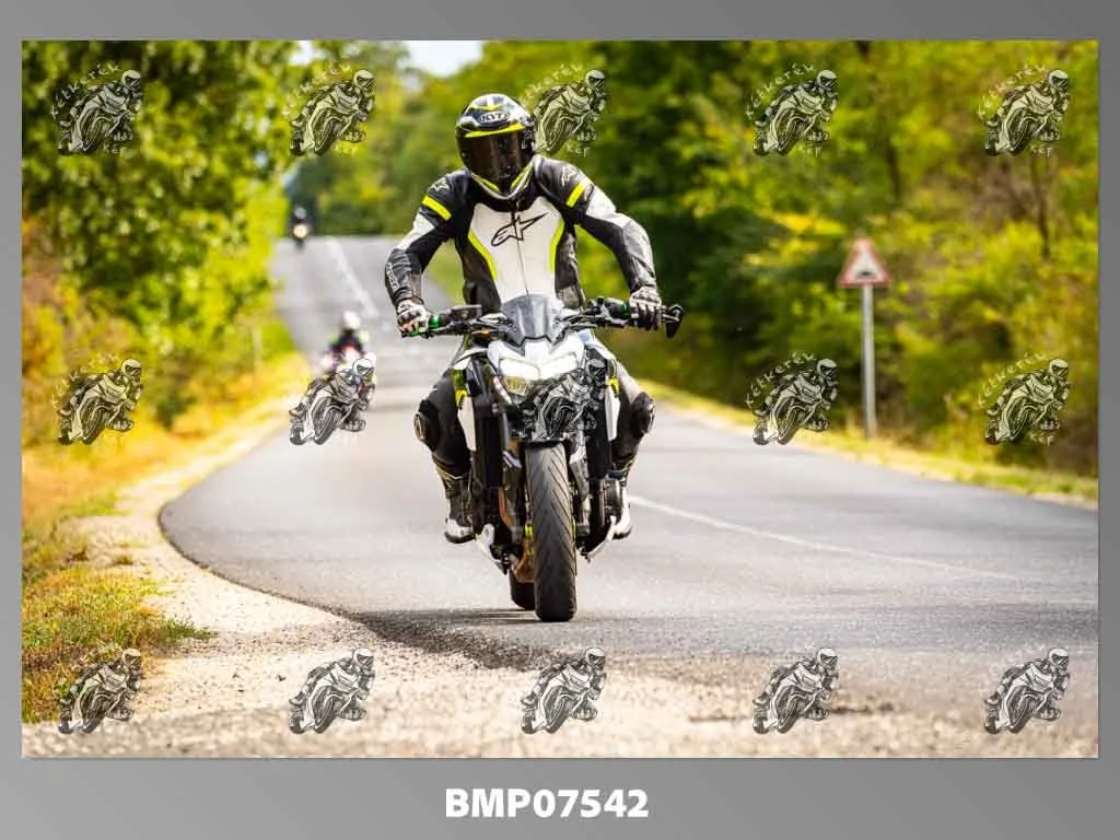 zhp09.13-631.jpg