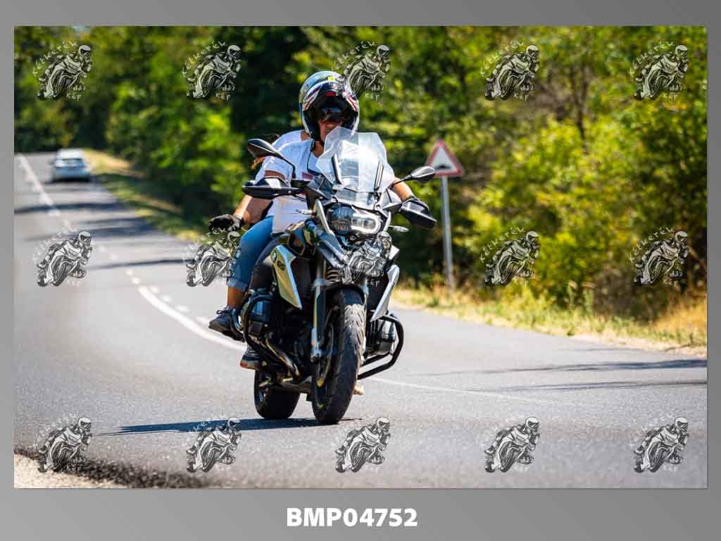 zhp08.09-255.jpg